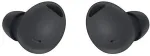 SAMSUNG Galaxy Buds 2 Pro SM-R510 graphite (SM-R510NZAADBT)