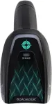 Datalogic GRYPHON GBT4600 KIT 2D HIGH PERFORMANCE DUAL-SENSOR SUPER CA