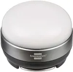 Brennenstuhl LED Outdoor Leuchte OLI 0200 180lm