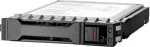K&otilde;vaketas High Peak HPE 240GB SATA 6G Read Intensive SFF BC Multi Vendor SSD
