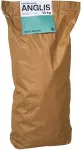No name Lithuanian alder charcoal, 10 kg.