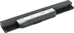 AVACOM battery for Asus A43/A53/A45/X84 Li-Ion 10.8V 5600mAh