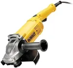 A Forged Tool 07210005 angle grinder 7.4 kg
