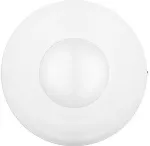 Satel Sufitowa czujka ruchu PIR SLIM-S-PIR-PRO