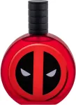 MARVEL Deadpool 100ml - Eau de Toilette K