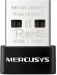 Mercusys Bluetooth 5.3 Nano USB Adapter