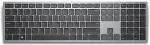 Klaviatuur Dell Pro Plus Keyboard - KB700 - Pan-Nordic (QWERTY)