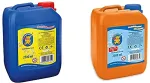 PUSTEFIX refill bottle 2.5l 420869874