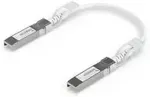 Ubiquiti UACC-Uplink-SFP28-0.3M, Uplink Cable 25/10/1Gbps SFP28/SFP+/SFP, 0.3m