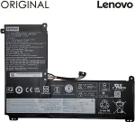 Lenovo Notebook Battery L19M2PF1, 4080mAh, Original