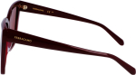 Ferragamo P&auml;ikeseprillid WOMEN SF1102S-606 (L&auml;&auml;ts/Sild/K&otilde;rvakaar) 58/16/140 mm
