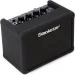 BLACKSTAR Fly 3 Bluetooth - 3 W guitar amplifier