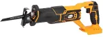 No name CORDLESS RECIP SAW TC8217_18 18V