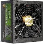 Toiteplokk Zalman WATTTERA 700W 80+Gold
