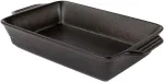 Lamart Ahjuvorm LT9213