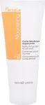 Fanola Nourishing Restructuring Cream 100ml - Leave-in Hair Care naistele