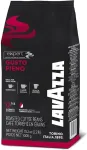 LAVAZZA GUSTO PIENO EXPERT 1kg