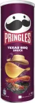 Pringles Kr&otilde;psud Barbeque, 165g, 2 tk