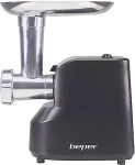 Beper P102ROB200