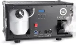LIGHT4ME FAZE 1600 fog smoke generator phaser pilot