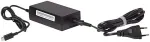 Brother AC Adapter (EU)