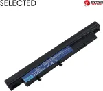 ACER Notebook Battery AS09D31, 4400mAh, Extra Digital Selected