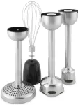 Gastroback 40976 Design Hand Blender Advanced Pro E