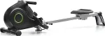 No name ZIPRO Nix rowing machine Magnetic