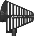 SENNHEISER ADP - passive directional antenna (470&ndash;1075 MHz)