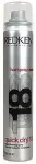 Redken Quick Dry 18 400ml - Hair Spray naistele
