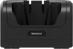 NEWLAND CHARGING CRADLE FOR MT67 SERIES WITH BATTERY CHARGING SLOT
