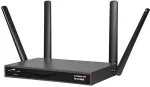 EdiMax 4G-7449AC 4G LTE AC1200 &auml;rikasutuse WiFi ruuter