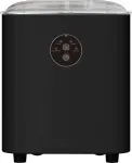 GUZZANTI GZ-120B