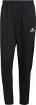 Adidas Men's pants Entrada 22 Presentation Pants black H57533 S