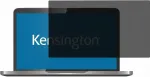 KENSINGTON servast servani 21,5" eemaldatav privaatsusfilter 16:9