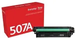 Tooner XEROX Everyday&trade; Black Toner by compatible with HP 507A (CE400A), Standard capacity