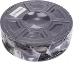 Noname 3D Printing Filament ABS, 1.75mm, 1kg, Black