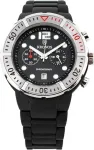 Kronos K&auml;ekell MAN K789.5B.19 (44MM)