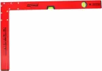 AWTOOLS VERTICAL / HORIZONTAL ANGLE BRACKET 50x80cm
