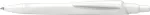 Schneider Pastapliiats Reco Refill Eco 725 M, must