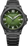 EMILE CHOURIET K&auml;ekell MAN 081172GHHE8H (41MM)