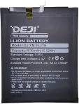 Xiaomi Battery Mi 9 Lite