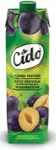 Cido Ploominektar 40% 1 l, 15 tk