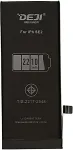 APPLE Battery for iPhone SE 2