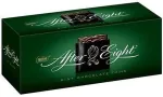 After Eight 200g