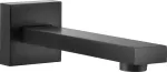 Deante Bath spout - 196 mm