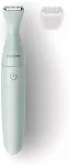 PHILIPS 2000 series BRT398/15 Bikini Styler