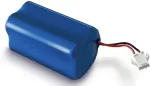 SENCOR Aku tolmuimejale SRV4150WH