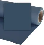 Colorama paberfoon 1,35x11m, oxford blue (579)