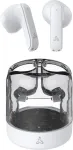 SBOX EB-TWS12 White
